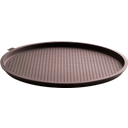 Lékué Rund Pizzaplåt Ø 36 cm