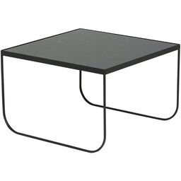 SACKit SERVEit Tray table - Interismo Online Shop Global