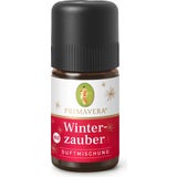Primavera "Winterzauber" Duftmischung