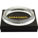 Kenzan - 