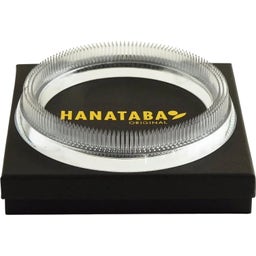 Kenzan - 