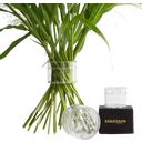 Hanataba Bouquet Twister Set - Crystal Clear