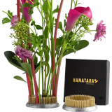 Kenzan - Anneau Pique-fleurs « The Ring »