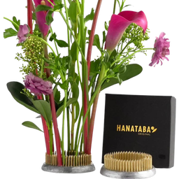 Hanataba Kenzan - 