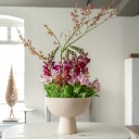 Hanataba Kenzan - Blumensteckhilfe 