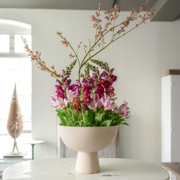 Hanataba Kenzan - Blumensteckhilfe 