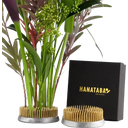 Hanataba Kenzan - Blumensteckhilfe 7 cm