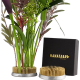 Hanataba Kenzan - Flower Arranging Aid 7 cm