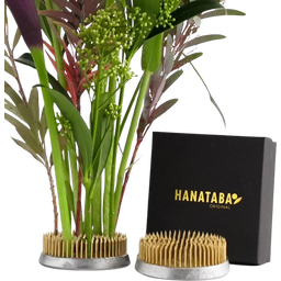 Hanataba Kenzan - Blumensteckhilfe 7 cm