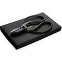 Hanataba Japanese Bonsai Scissors