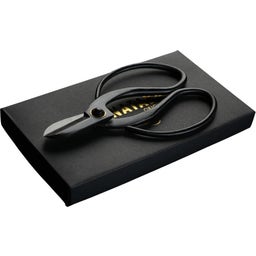 Hanataba Japanese Bonsai Scissors