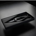 Hanataba Japanese Bonsai Scissors