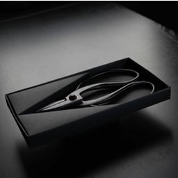 Hanataba Japanese Bonsai Scissors