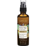 Farfalla Mindfulness Aroma-Yoga Raumspray
