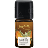 Farfalla Tristesse Aroma Blend 
