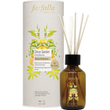 Aroma Ambiance Citrus Garden Fragrance Sticks 