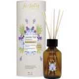 Duftstäbchen Lavender Field Aroma Ambiance