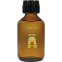 Aroma Ambiance Citrus Garden Fragrance Sticks - Refill, 150 ml
