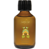 Aroma Ambiance Citrus Garden Fragrance Sticks - Refill 