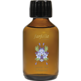Aroma Ambiance Lavender Field Fragrance Sticks - Refill