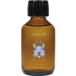 Bastoncini Profumati Lavender Field Aroma Ambiance - Ricarica
