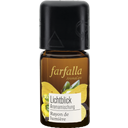 Farfalla Lichtblick Aromamischung
