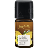 Farfalla Ray of Hope Aroma Blend 
