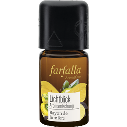 Farfalla Miscela Aromatica 