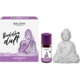 TAOASIS Baldini dišavni set "Buddha Scent"