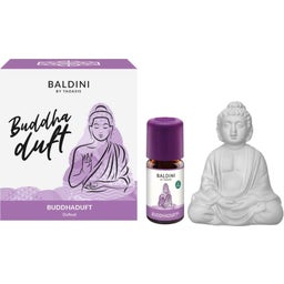 TAOASIS Baldini Duftset Buddhaduft®