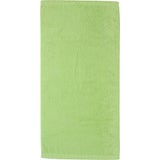 Cawö Bath Towel Lifestyle 100 x 160 cm