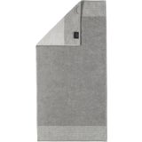 Duschtuch Luxury Home Two-Tone 80 x 150 cm