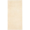 Cawö Duschtuch Pure 80 x 150 cm - beige 370