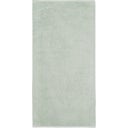 Cawö Telo Doccia Pure 80 x 150 cm - Eucalipto - 450