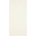 Telo Doccia Pure 80 x 150 cm, Naturale - 356