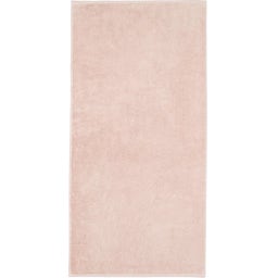 Cawö Telo Doccia Pure 80 x 150 cm - Polvere - 383