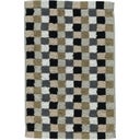 Cawö Gästetuch  Lifestyle Karo 30 x 50 cm