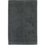 Cawö Guest Towel Lifestyle 30 x 50 cm