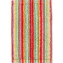 Cawö Guest Towel Lifestyle Stripes 30 x 50 cm - multicolour 25