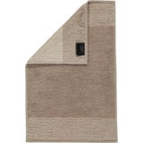 Gästetuch Luxury Home Two-Tone 30 x 50 cm