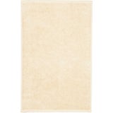 Cawö Gästetuch Pure 30 x 50 cm