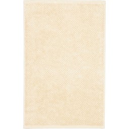 Cawö Gästetuch Pure 30 x 50 cm - beige 370