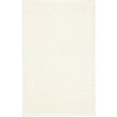 Cawö Asciugamano Ospite Pure 30 x 50 cm - Naturale - 356