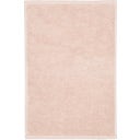 Cawö Pure Gastendoekje, 30 x 50 cm - Poeder 383