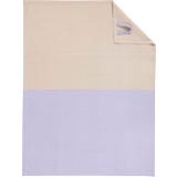 Caw&ouml; Tea Towel Duo Cuisine