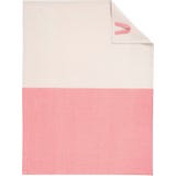 Caw&ouml; Tea Towel Duo Cuisine