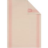 Caw&ouml; Torchon Nature Accent