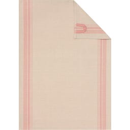 Cawö Torchon Nature Accent - tajine