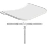 Flexa BABY Tisch für Hochstuhl