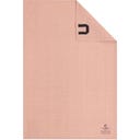 Tea Towel Nature Uni, taijine